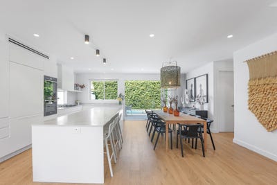 /international/au/10-kimberley-street-vaucluse-nsw-152277864/