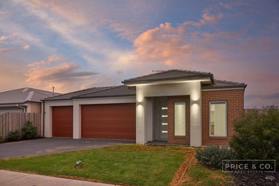 /international/au/18-norfolk-street-wonthaggi-vic-150810452/