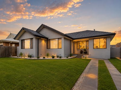 /international/au/36-gillie-crescent-morwell-vic-151347932/