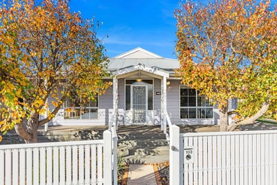 /international/au/103-ghazeepore-road-waurn-ponds-vic-151474188/