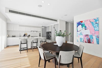/international/au/182-2-natura-rise-norwest-nsw-148627228/?lang=it