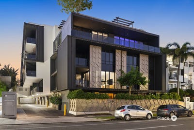 /international/au/3-55-oxlade-drive-new-farm-qld-148083904/?lang=zh-cn