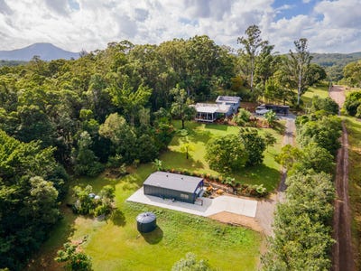 /international/au/28-upper-ferntree-creek-road-kulangoor-qld-151232844/