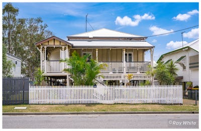 /international/au/22-ross-street-allenstown-qld-152644752/