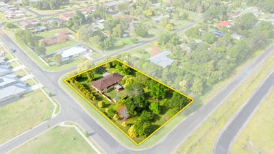/international/au/2-greenfields-drive-junction-hill-nsw-148656280/?lang=zh-cn