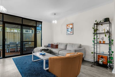 /international/au/9-4-6-kadina-street-north-perth-wa-152376996/