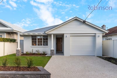 /international/au/92-kings-road-new-lambton-nsw-148386900/