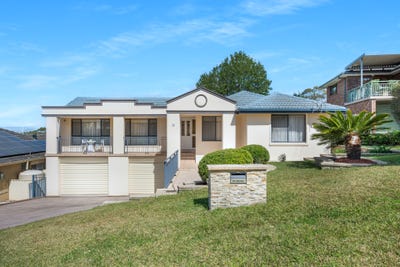 /international/au/12-jalna-avenue-figtree-nsw-152430124/