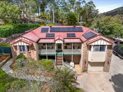 /international/au/117-119-boxer-avenue-shailer-park-qld-152393404/
