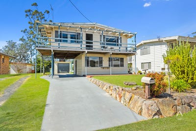 /international/au/4-normandy-street-narrawallee-nsw-152456464/