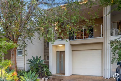 /international/au/13c-harbrow-grove-seacombe-gardens-sa-150985980/