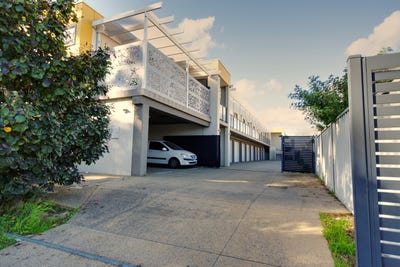 /international/au/6-18-mathoura-street-midland-wa-151453836/