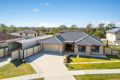 /international/au/1-possum-street-warner-qld-151456204/
