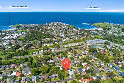 /international/au/66a-hillview-circuit-kiama-nsw-204455788/