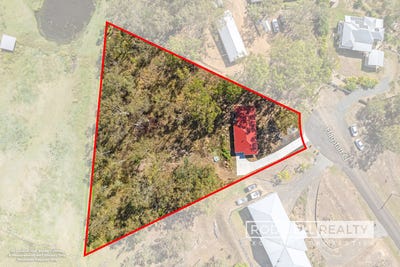 /international/au/30-flagstaff-close-kooralbyn-qld-150852760/
