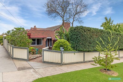 /international/au/50-hammer-st-flora-hill-vic-149455108/