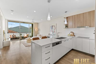 /international/au/7-48-cintra-road-bowen-hills-qld-150891712/