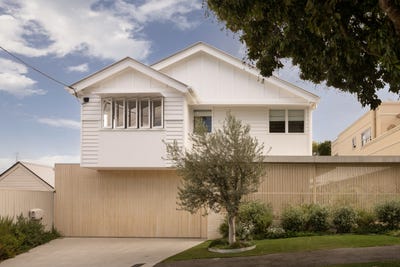 /international/au/41-bailey-street-new-farm-qld-152576232/