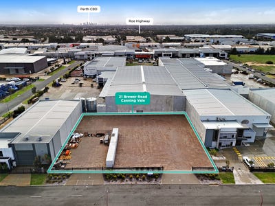 /international/au/21-brewer-road-canning-vale-wa-505176196/