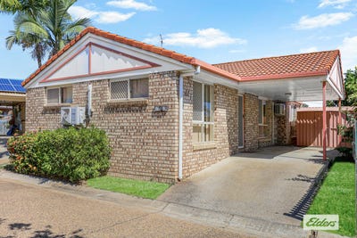 /international/au/8-4-short-street-taranganba-qld-152620852/