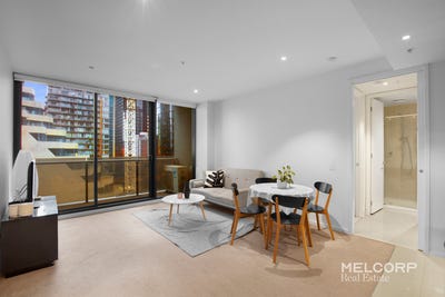 /international/au/1508-318-russell-street-melbourne-vic-148603020/?lang=es