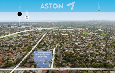 /international/au/427-huntingdale-road-chadstone-vic-505147888/