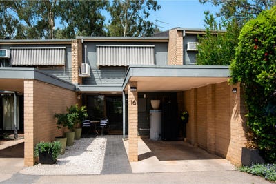 /international/au/16-185-forsyth-street-wagga-wagga-nsw-152382328/