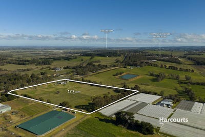 /international/au/2865-princes-highway-garfield-vic-148508452/?lang=zh-tw