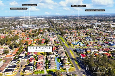 /international/au/2-6-o-brien-street-mount-druitt-nsw-148506152/?lang=zh-tw