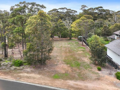 /international/au/3-sanctuary-circle-cowaramup-wa-204685652/