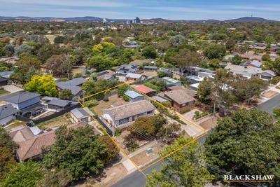 /international/au/14-mcginness-street-scullin-act-151496344/?lang=id