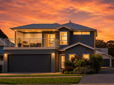 /international/au/1-44-hawke-street-huskisson-nsw-147165844/