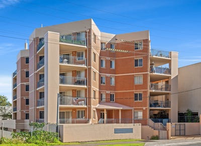 /international/au/3-12-14-hills-street-gosford-nsw-148622224/?lang=zh-cn
