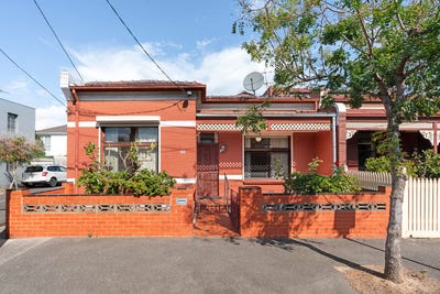 /international/au/44-buckingham-street-richmond-vic-150916008/