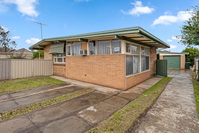 /international/au/235-diagonal-road-warradale-sa-148703548/