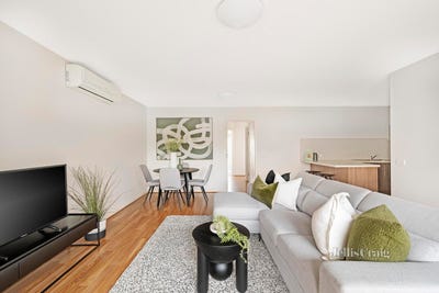 /international/au/3-97-canterbury-road-heathmont-vic-148351364/