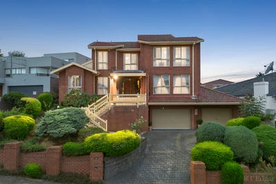 /international/au/259-serpells-road-templestowe-vic-151064996/