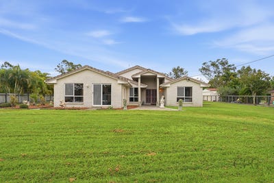 /international/au/419-uhlmann-road-burpengary-east-qld-151628376/