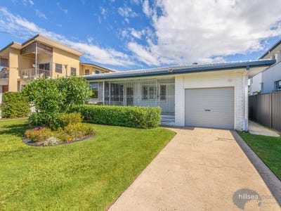 /international/au/40a-middle-street-labrador-qld-148642304/?lang=es