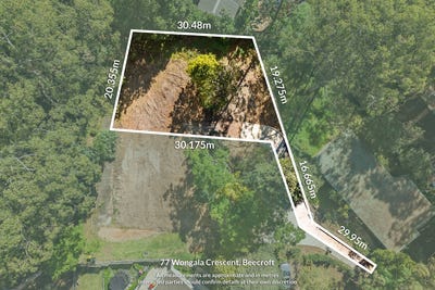 /international/au/77-wongala-crescent-beecroft-nsw-204516212/