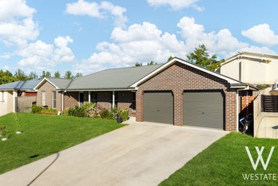/international/au/10-byrne-close-kelso-nsw-150626052/