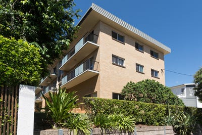 /international/au/6-39-princess-street-bulimba-qld-150632476/