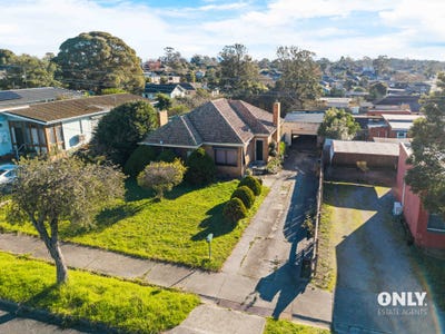 /international/au/11-hannah-street-morwell-vic-151573940/