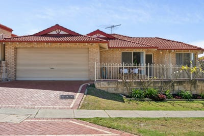 /international/au/2-2-new-england-drive-hillarys-wa-152626660/