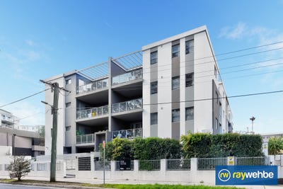 /international/au/103-11-13-junia-avenue-toongabbie-nsw-148653220/