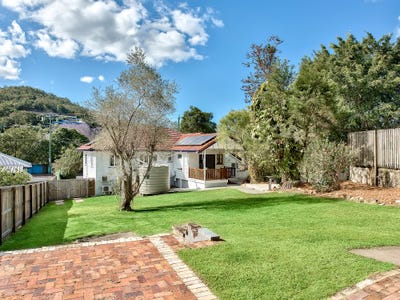 /international/au/664-waterworks-road-ashgrove-qld-152501956/