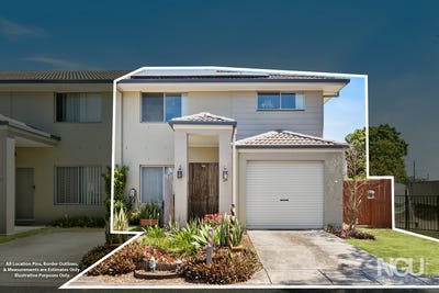 /international/au/26-116-136-station-road-loganlea-qld-152628484/