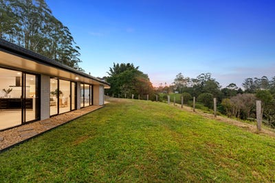 /international/au/256-reesville-road-reesville-qld-148603956/?lang=zh-tw