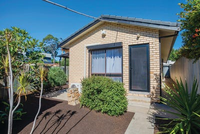/international/au/2-1-benson-street-norwood-sa-150986296/