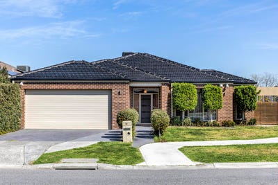 /international/au/20-cremorne-grove-taylors-hill-vic-152485160/